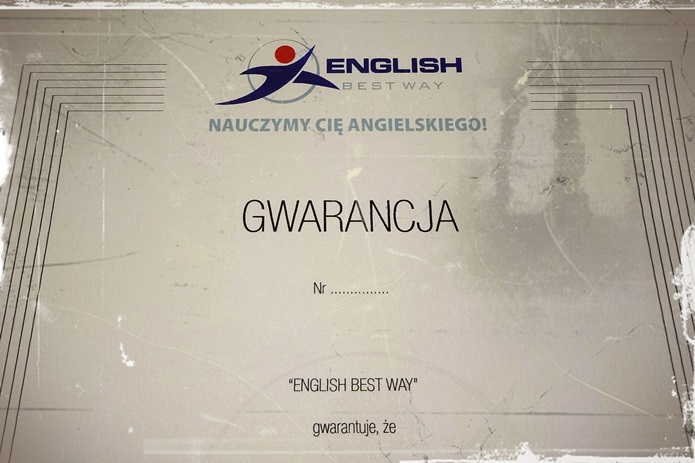 metoda callana gwarancja warszawa