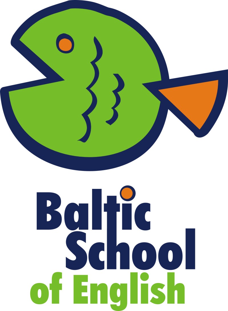 kurs języka angielskiego