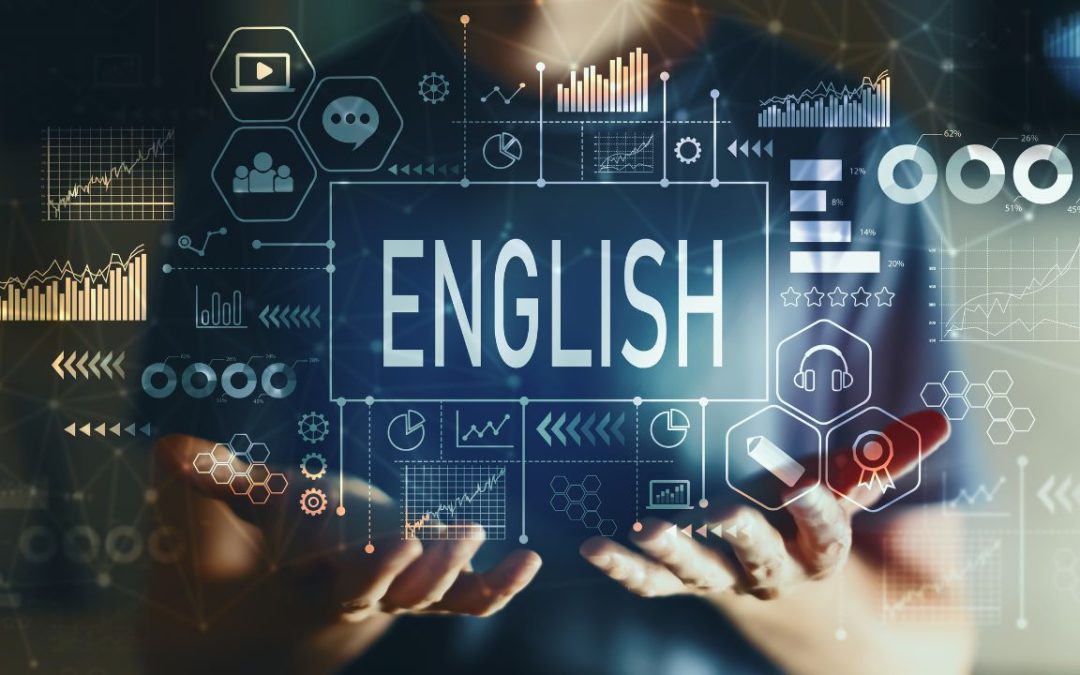 Kurs angielskiego Business English metodą Direct Online – skuteczna nauka języka biznesowego