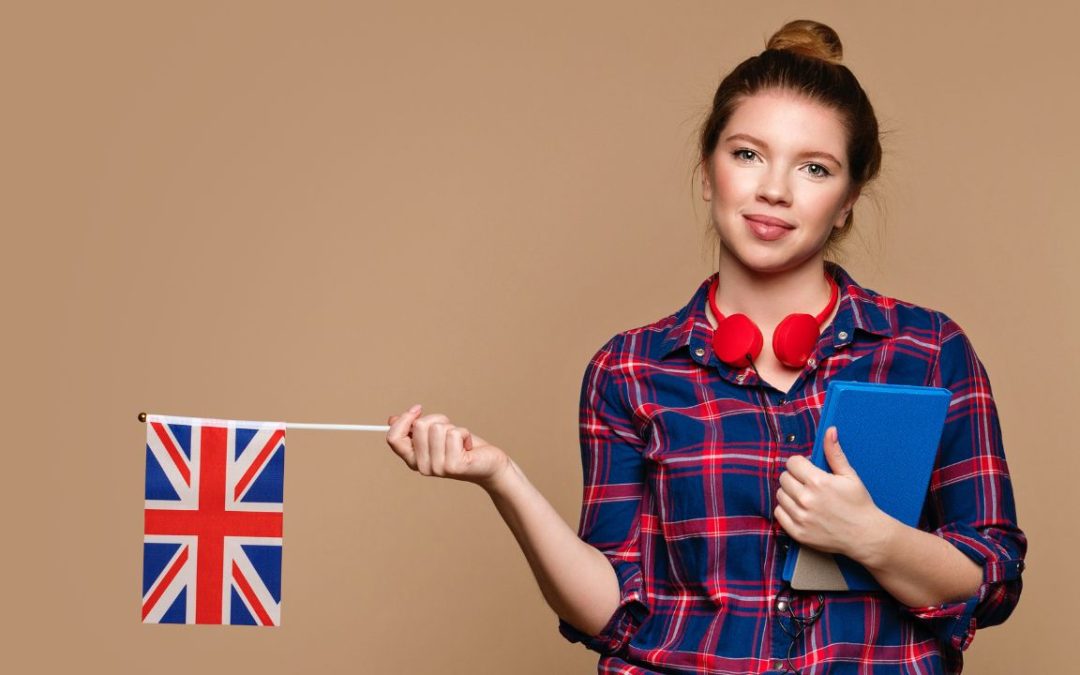 Kurs angielskiego metodą Direct Language Lab – Szybka i skuteczna nauka języka
