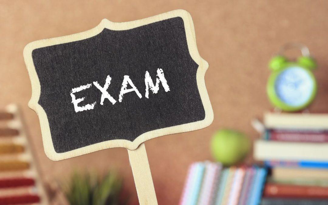 Kurs przygotowujący do egzaminu Cambridge FCE – klucz do sukcesu w zdobyciu międzynarodowego certyfikatu