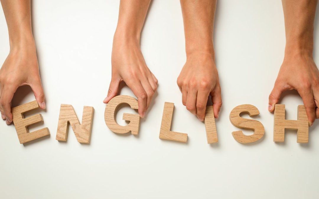 Zdobądź biegłość w angielskim z Kurs angielskiego Metodą Callana