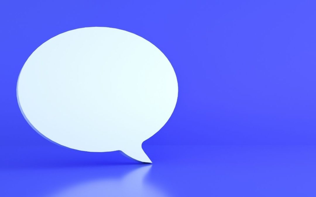 Jak przełamać barierę mówienia po angielsku – skuteczne metody