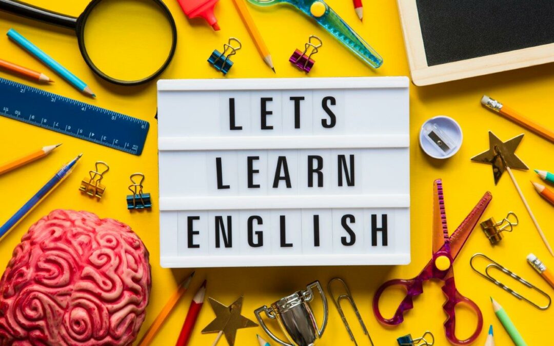 „Jaki kurs angielskiego wybrać dla nastolatka?”