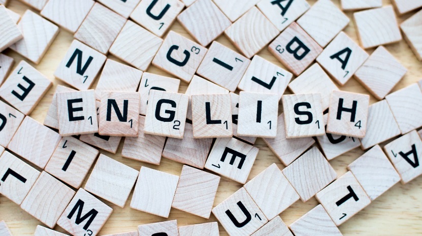 10 idiomów angielskich, które warto czytać?