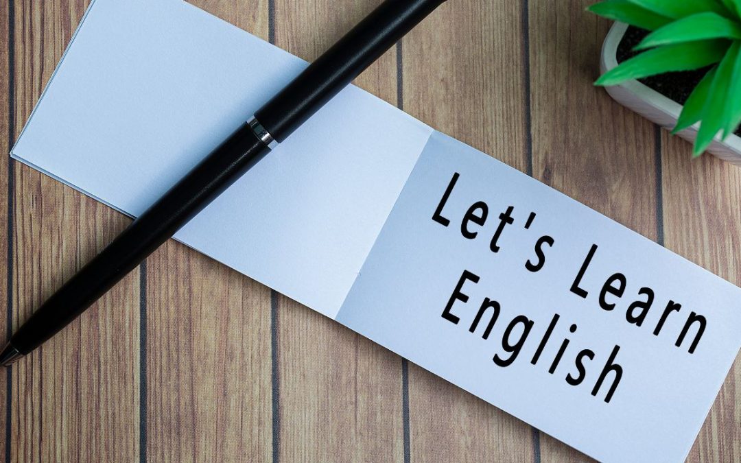 Porady dla początkujących: jak pokonać barierę językową w angielskim